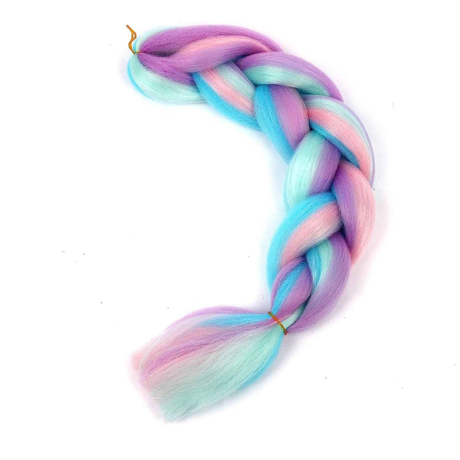 e4e50889f666da86a629f0ec5ed13464 e4e50889f666da86a629f0ec5ed13464